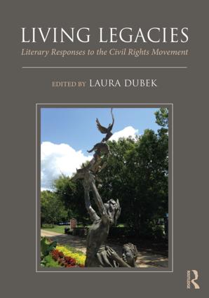 Dr. Dubek's book cover