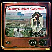 "Country Sunshine"