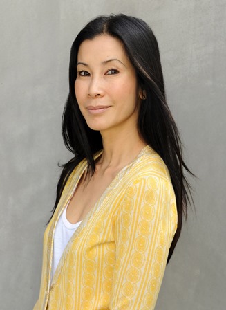 Lisa Ling Photo for webpage