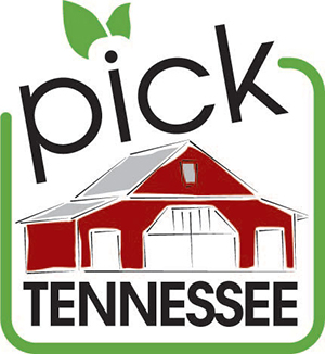 pick TN logo