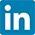 MTSU Professional Counseling Program LinkedIn account