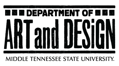 Art and Design logo