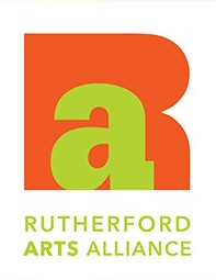 Rutherford Arts Alliance