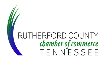 Rutherford Chamber of Commerce