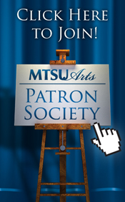 Support MTSU Arts
