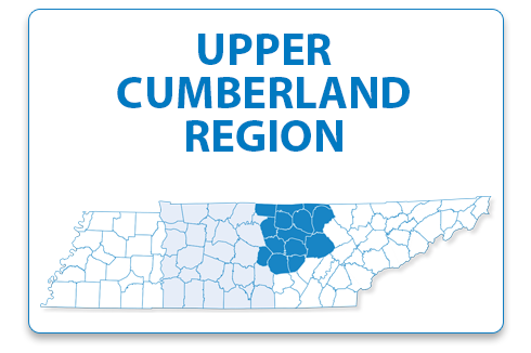 Upper Cumberland