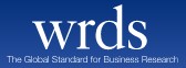 WRDS-logo-sm