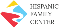 Hispanic Family Center