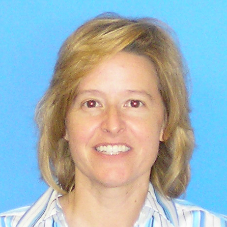 Dr. Carla Hatfield