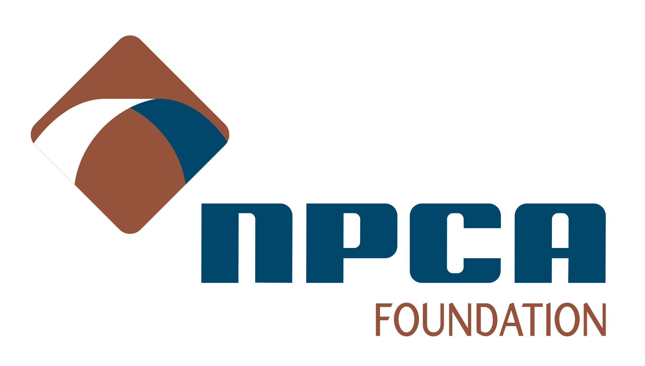 NPCA-foundation