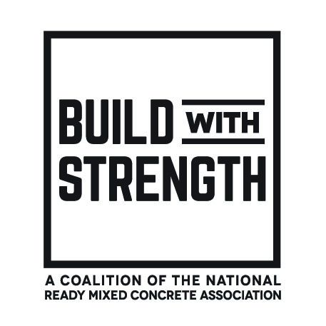 NRMCA_Build With Strength
