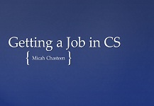 cs jobs