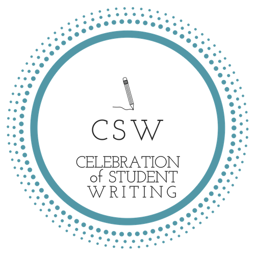 CSW logo at MTSU 