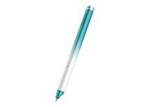 An image of the Livescribe Aegir smart pen.