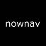 NowNav logo