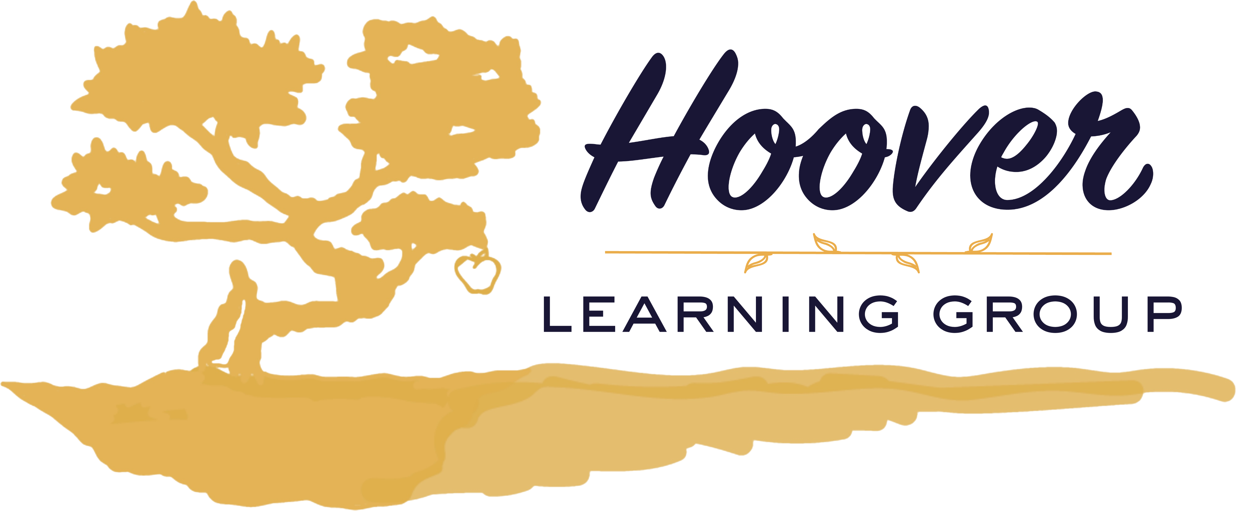 Hoover logo