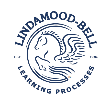 LindamoodBell logo