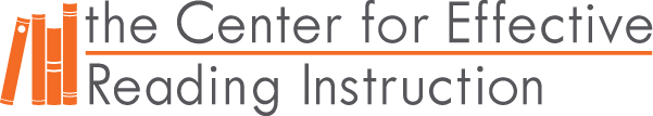 The Center for Reading Instruction