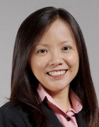 Dr. Karen P.S. Tan