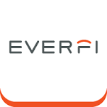 Everfi logo