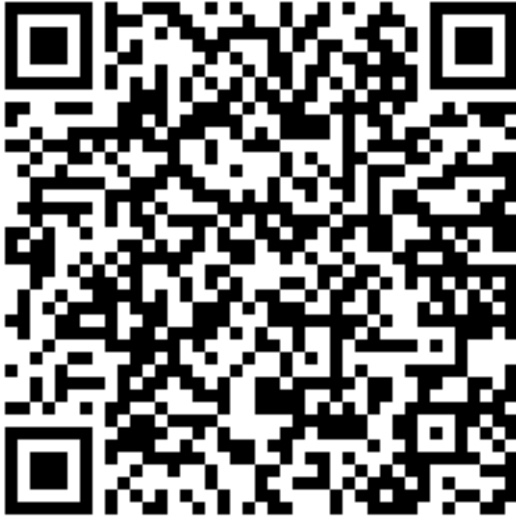 scan to register