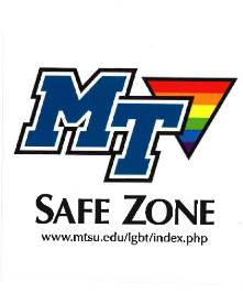 MT logo with safe zone logo