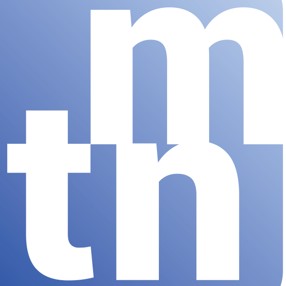Middle TN News Logo