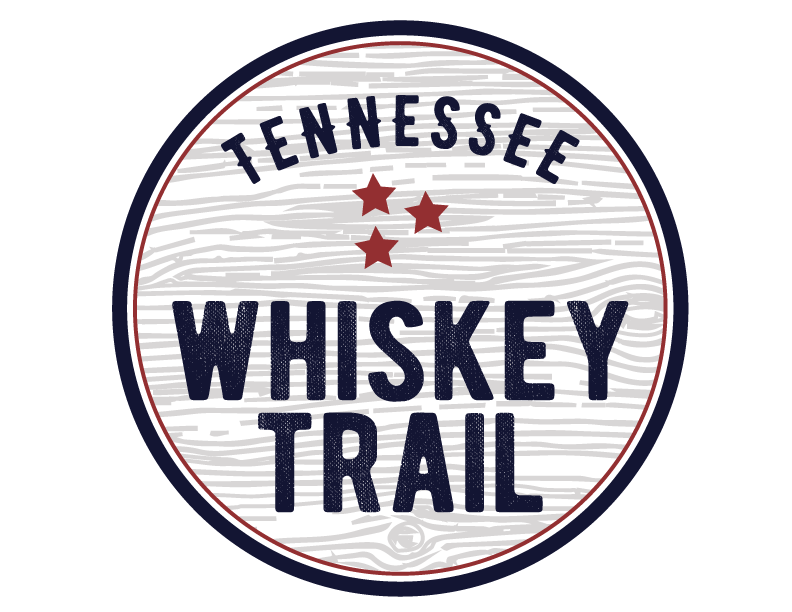 TN Whiskey Trail