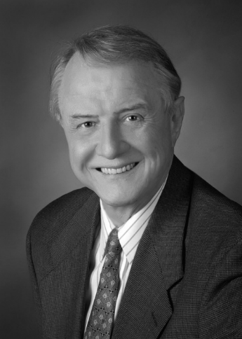 George Nordhaus