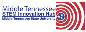 Middle Tennessee STEM Innovative Hub