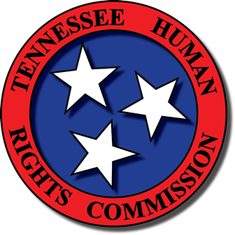 Tennnessee Human Rights Commission