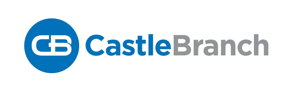Castle Branch logo