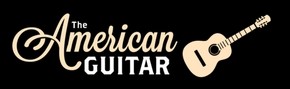 The American Guitar