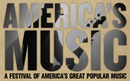 America's Music