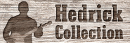 Hedrick Collection Link