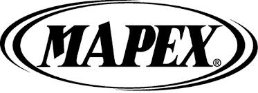 Mapex Logo