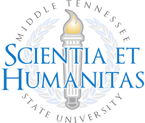 Scientia logo