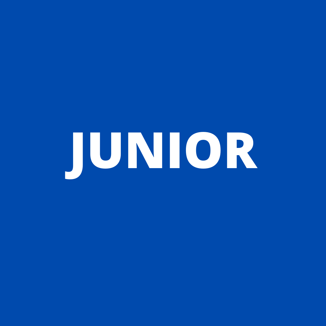 Junior