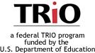 trio logo