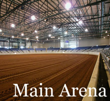 Main Arena