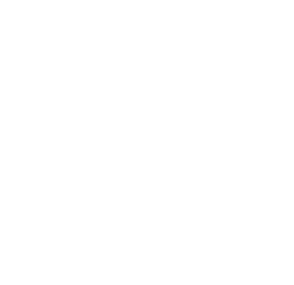 uverse logo