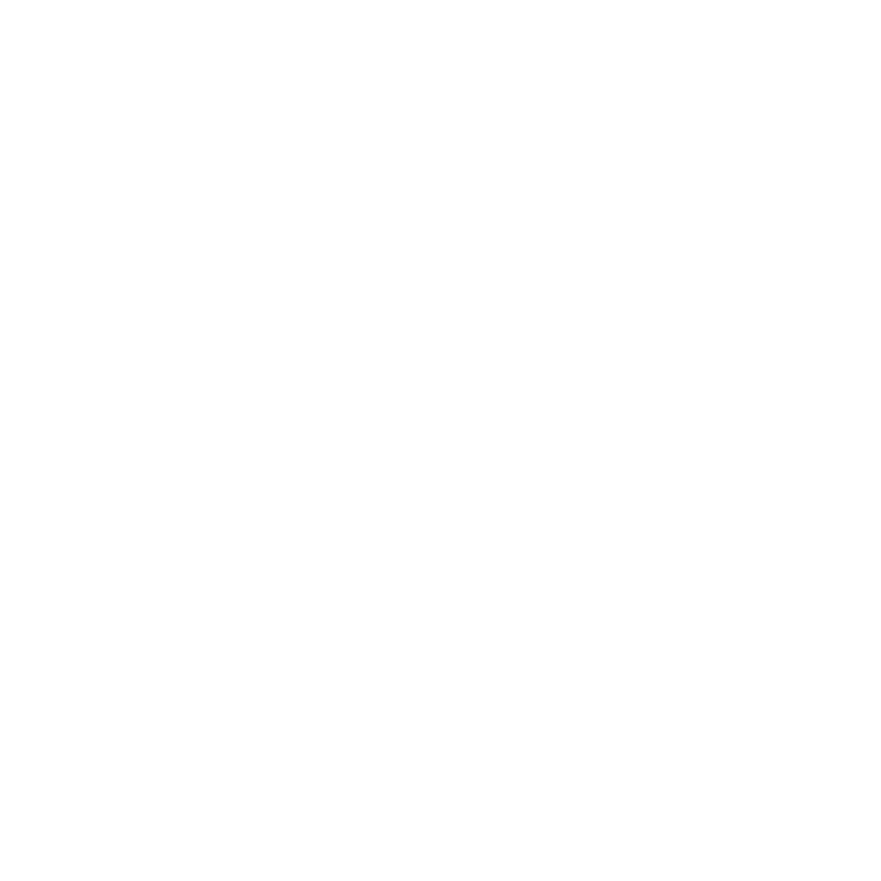 apple tv logo