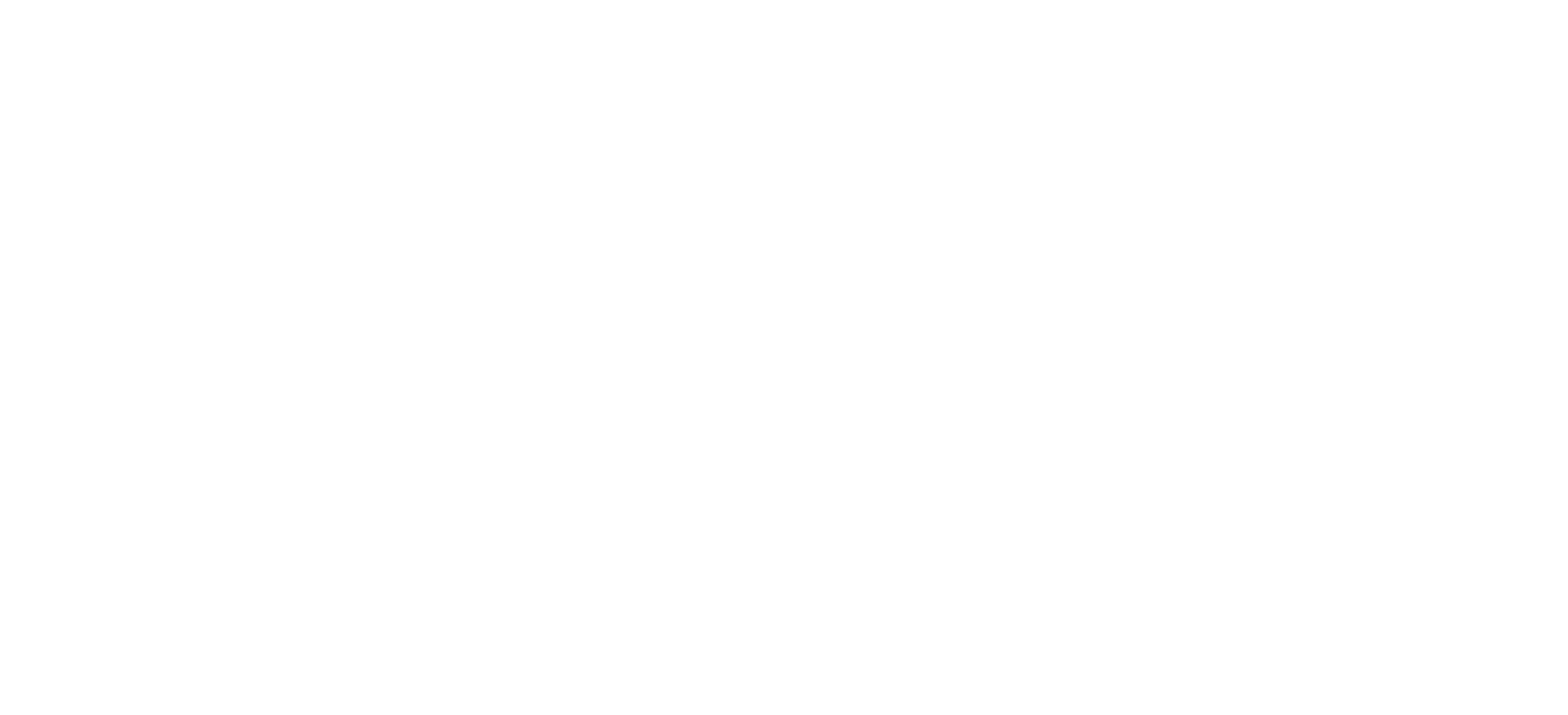 true blue tv logo