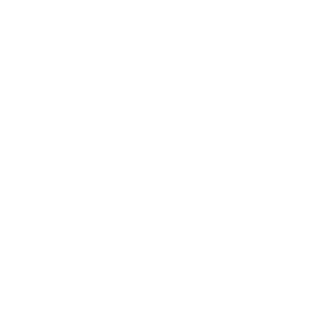 fire tv logo