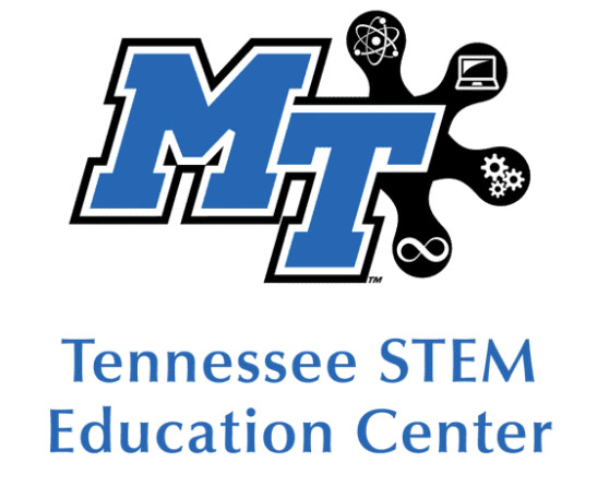 TSEC MT logo