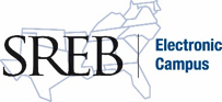 SREB Logo