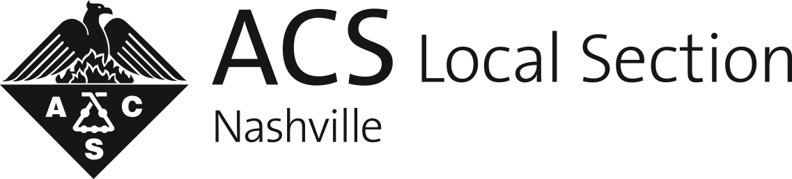 ACS Nashville logo