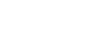 Four the Future logo