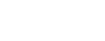 MTSU Jobs